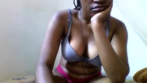 notoy1 online show from 03-01-25, 12:01