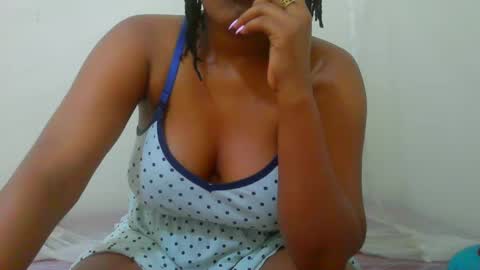 notoy1 online show from 09-24-25, 06:39