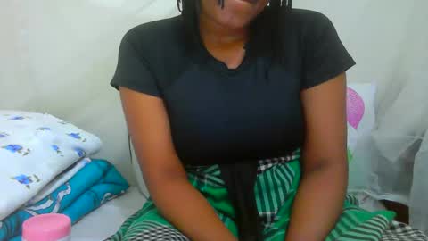 notoy1 online show from 09-28-25, 08:14