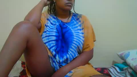 notoy1 online show from 02-11-26, 10:48