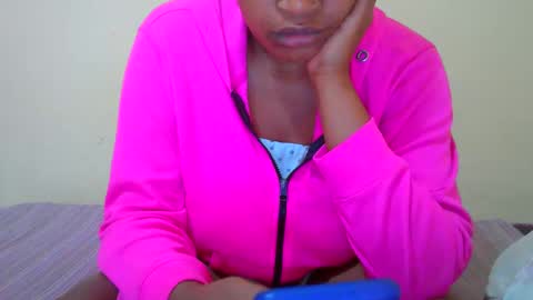 notoy1 online show from 02-25-26, 10:52