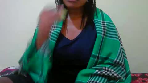 notoy1 online show from 03-10-26, 06:35