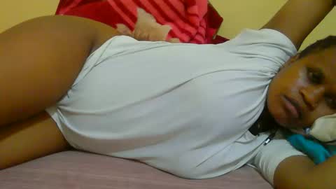 notoy1 online show from 04-11-26, 07:51