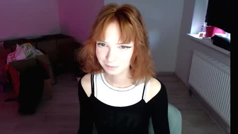 Snapshot of notozylove chatting on 02-06-26, 01:25 notozylove online show from 02-06-26, 01:25