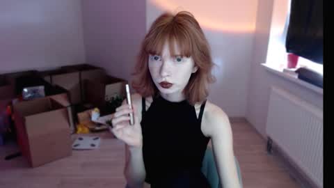 Snapshot of notozylove chatting on 02-12-26, 12:22 notozylove online show from 02-12-26, 12:22