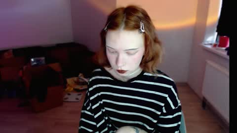 Snapshot of notozylove chatting on 02-13-26, 10:44 notozylove online show from 02-13-26, 10:44