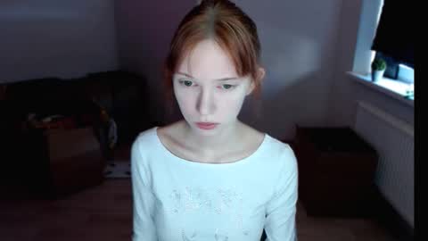 Snapshot of notozylove chatting on 02-18-26, 11:50 notozylove online show from 02-18-26, 11:50