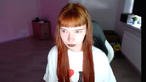 Snapshot of notozylove chatting on 03-17-26, 11:46 notozylove online show from 03-17-26, 11:46