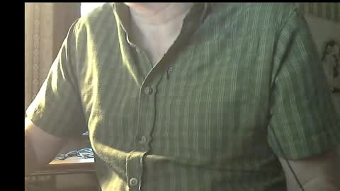 notte online show from 12-07-24, 09:06