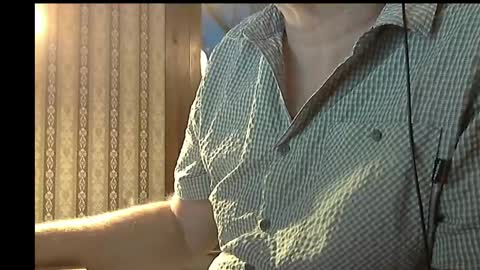 notte online show from 12-18-24, 03:00