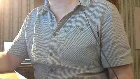 notte online show from 12-27-24, 02:54