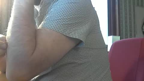 notte online show from 12-29-24, 09:28