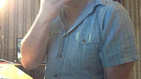 notte online show from 01-11-25, 08:11