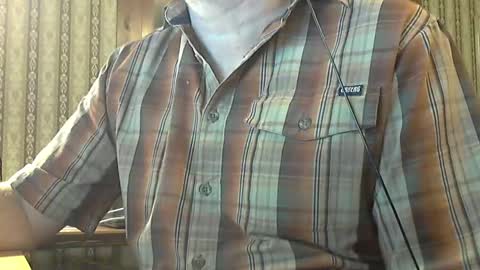 notte online show from 02-03-25, 04:52