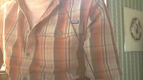 notte online show from 02-17-25, 07:15