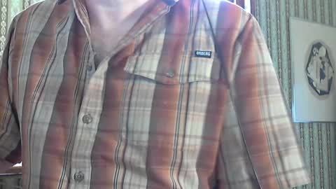 notte online show from 02-18-25, 12:39