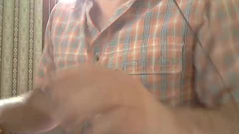 notte online show from 02-22-25, 08:07