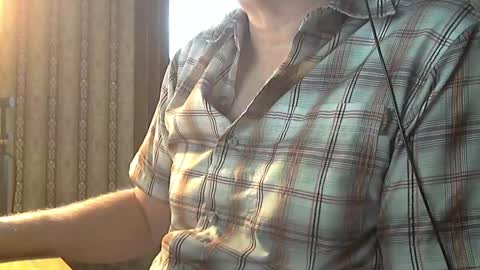 notte online show from 03-05-25, 04:24