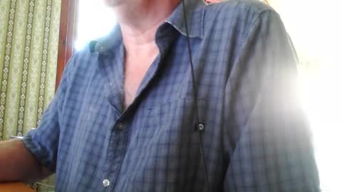 notte online show from 09-09-25, 03:00