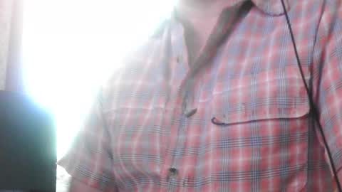 notte online show from 10-13-25, 07:52