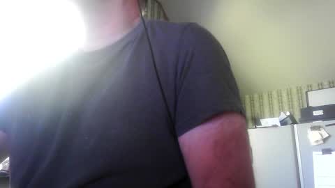 notte online show from 10-20-25, 07:31