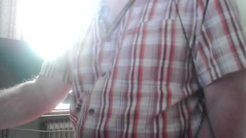 notte online show from 11-17-25, 09:26