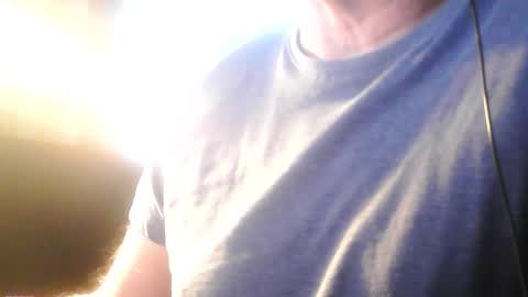 notte online show from 02-12-26, 03:07