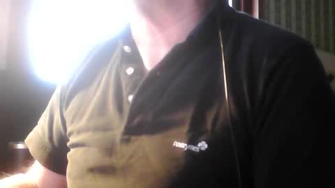 notte online show from 02-23-26, 08:12