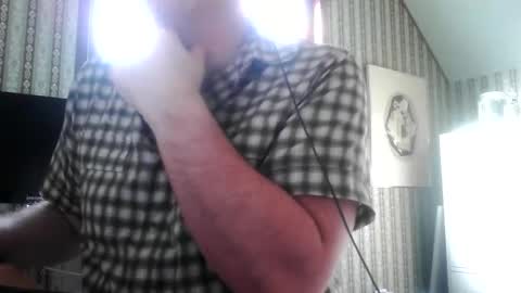 notte online show from 03-12-26, 02:34