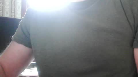 notte online show from 04-13-26, 07:36