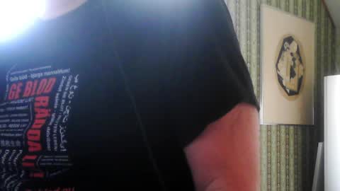 notte online show from 04-16-26, 08:48