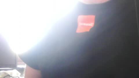 notte online show from 04-21-26, 12:44