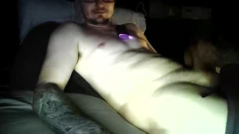 NotTolkien2You online show from 06-20-26, 07:11