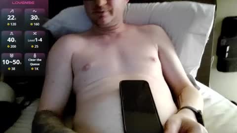 NotTolkien2You online show from 06-25-26, 05:56