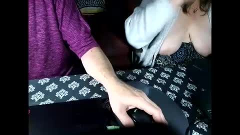 nottoobored online show from 09-22-25, 02:46