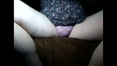 nottoobored online show from 03-15-26, 02:17