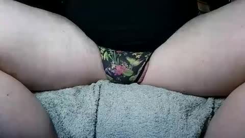Snapshot of nottoobored chatting on 07-19-26, 02:04 nottoobored online show from 07-19-26, 02:04