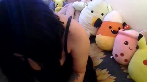 Just Call me Gabby  online show from 02-22-26, 02:45