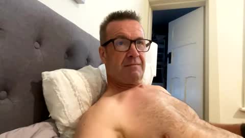 Nottsaust online show from 12-04-24, 12:19