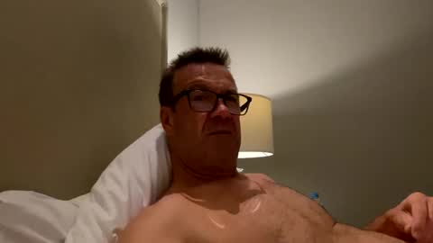 Nottsaust online show from 02-27-25, 03:59