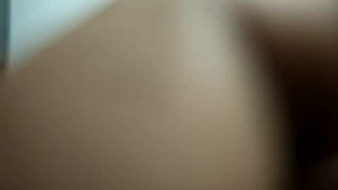 Snapshot of notty3968 chatting on 07-16-26, 01:44 notty3968 online show from 07-16-26, 01:44