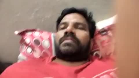 Snapshot of notty3968 chatting on 07-17-26, 10:33 notty3968 online show from 07-17-26, 10:33