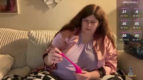 NotUrBabyMoms online show from 01-20-25, 10:07