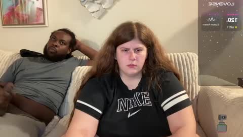 NotUrBabyMoms online show from 01-24-25, 01:13