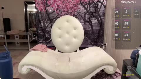 NotUrBabyMoms online show from 02-26-25, 02:25