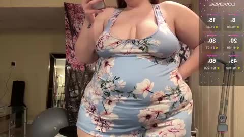 NotUrBabyMoms online show from 03-08-25, 03:50