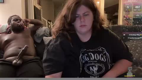 NotUrBabyMoms online show from 09-27-25, 04:17