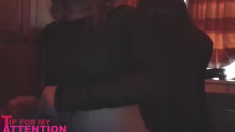 Lucy online show from 03-01-25, 09:18