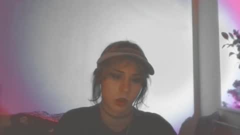 Lucy online show from 03-18-26, 10:35