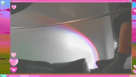 Lucy online show from 07-01-26, 12:01